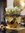 Helleborus niger Verboom Beauty - Christrose.  Schneerose oder Nieswurz 12 cm Topf
